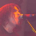 Rock Hard Festival 2004 - Sonntag - 2