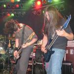 Metal Inside Festival 4 - 9