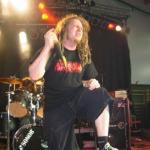 Metal Inside Festival 4 - 8