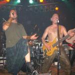 Metal Inside Festival 4 - 4