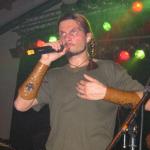 Metal Inside Festival 4 - 3
