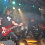 Metal Inside Festival 4 - 2