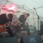 RockHarz Festival 2004 - Freitag - 9