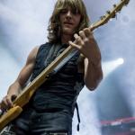 Yvonne Otte | metalinside.de