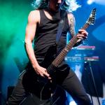 Yvonne Otte | metalinside.de