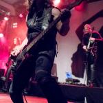 Yvonne Otte | metalinside.de