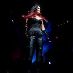 Yvonne Otte | metalinside.de