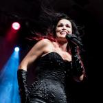 Yvonne Otte | metalinside.de