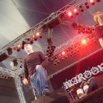 With Full Force 2004 - Freitag - 12