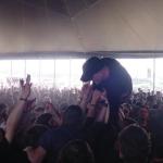 With Full Force 2004 - Freitag - 11