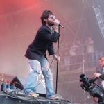 With Full Force 2004 - Freitag - 6