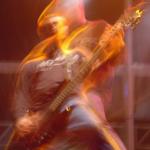 With Full Force 2004 - Freitag - 4