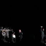 With Full Force 2004 - Freitag - 3