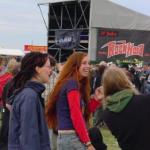With Full Force 2004 - Freitag - 15