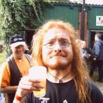 Headbangers Open Air 2004 - Brande-Hörnerkrichen, Randnotizen - 16