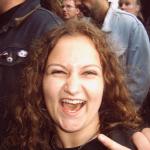 Headbangers Open Air 2004 - Brande-Hörnerkrichen, Randnotizen - 2