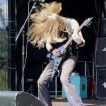 Metalbash 2004 - Neu Wulmstorf - 16
