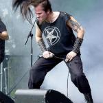 Metalbash 2004 - Neu Wulmstorf - 14