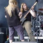 Metalbash 2004 - Neu Wulmstorf - 13
