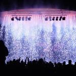 Metalbash 2004 - Neu Wulmstorf - 3