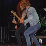 Metalbash 2004 - Neu Wulmstorf - 2