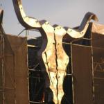 Wacken Open Air 2004 - Randnotizen - 3