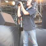 Wacken Open Air 2004 - Randnotizen - 1