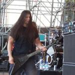 Pat O´Brian
