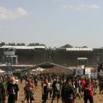 Wacken Open Air 2004 - Samstag - 18
