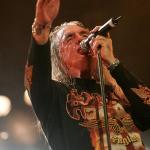 Wacken Open Air 2004 - Samstag - 7