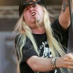 Wacken Open Air 2004 - Samstag - 14