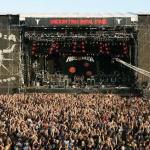 Wacken Open Air 2004 - Freitag - 10