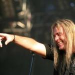 Wacken Open Air 2004 - Samstag - 11