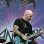 Wacken Open Air 2004 - Samstag - 17