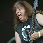 Wacken Open Air 2004 - Freitag - 8