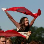 Wacken Open Air 2004 - Samstag - 10