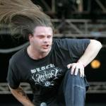Wacken Open Air 2004 - Samstag - 4