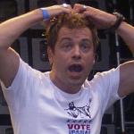 Michael Mittermeier