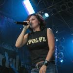 Taubertal Festival 2004 - Samstag - 6