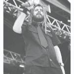 Tuska Metal Fest 2004 - Freitag - 3