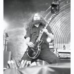 Tuska Metal Fest 2004 - Freitag - 4