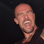 Torben Ferber (www.metal-inside.de) Hatesphere, Born From Pain, Deadsoil - Hamburg, Logo - 3