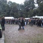 Matsch-Pit.