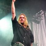 Summer Breeze 2004 - Donnerstag - 11