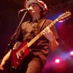 Summer Breeze 2004 - Donnerstag - 4