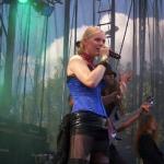 Summer Breeze 2004 - Freitag - 10