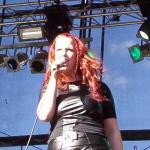 Summer Breeze 2004 - Freitag - 7