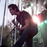 Summer Breeze 2004 - Randnotizen - 2