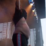 Summer Breeze 2004 - Freitag - 2