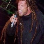 Summer Breeze 2004 - Freitag - 1